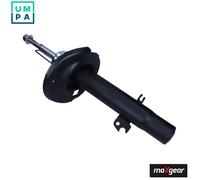 MAXGEAR 11-0708 Shock Absorber for PEUGEOT