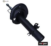 SHOCK ABSORBER 11-0709 FOR PEUGEOT 207/Hatchback/Van/SW/CC CITROËN9HP 1.6L 4cyl
