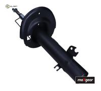 SHOCK ABSORBER 11-0709 FOR PEUGEOT 207/Hatchback/Van/SW/CC CITROËN9HP 1.6L 4cyl