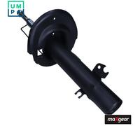 MAXGEAR 11-0709 MGA-6040 Shock Absorber Damper Front Left for 207 C3 Picasso