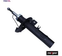 SHOCK ABSORBER 11-0710 FOR PEUGEOT 207/Hatchback/Van/SW/CC CITROËN9HP 1.6L 4cyl