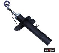 MAXGEAR 11-0710 Shock Absorber Front Right for 207 C3 Picasso
