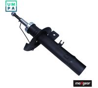 MAXGEAR 11-0710 Shock Absorber Front Right for 207 C3 Picasso
