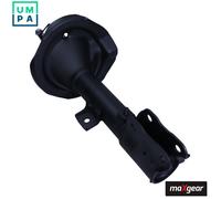 MaXgear Shock Absorber 11-0712 Front Right Top Pin for Citroen Mitsubishi Peugeot