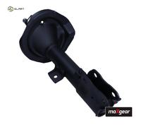 MAXGEAR 11-0712 Shock Absorber for CITRO?N,MITSUBISHI,PEUGEOT