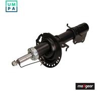 MAXGEAR 11-0713 Shock Absorber for ,MERCEDES-BENZ,RENAULT