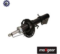SHOCK ABSORBER 11-0713 FOR RENAULT KANGOO/GRAND/II/Express/BOP MERCEDES-BENZ
