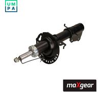 MAXGEAR 11-0713 Shock Absorber for ,MERCEDES-BENZ,RENAULT