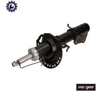 MAXGEAR 11-0713 Shock Absorber for ,MERCEDES-BENZ,RENAULT