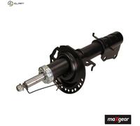 MAXGEAR 11-0713 Shock Absorber for ,MERCEDES-BENZ,RENAULT