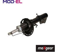 MAXGEAR 11-0713 Shock Absorber for ,MERCEDES-BENZ,RENAULT