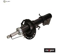 MAXGEAR 11-0713 Shock Absorber for ,MERCEDES-BENZ,RENAULT