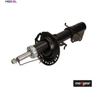 SHOCK ABSORBER 11-0713 FOR RENAULT KANGOO/GRAND/II/Express/BOP MERCEDES-BENZ