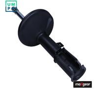 MAXGEAR 11-0716 Shock Absorber for RENAULT