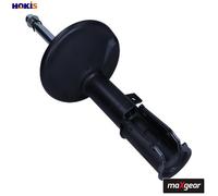 MAXGEAR 11-0716 Shock Absorber for RENAULT