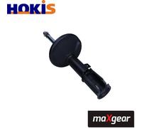 Fits MAXGEAR 11-0716 shock absorber RENAULT P. TWINGO PR UK Stock