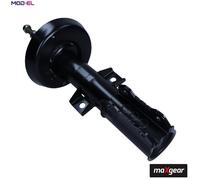 SHOCK ABSORBER 11-0718 FOR SAAB 9-5 Z19DTR/19DTH 1.9L B235R/B235E/B235L 4cyl