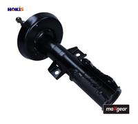 SHOCK ABSORBER 11-0718 FOR SAAB B205E/B205LB235R/B235E/B235L Z19DTR 1.9L 4cyl