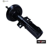 MAXGEAR Shock Absorber 11-0718 Front for SAAB 9-5 Z19DTR/19DTH 1.9L B235R/B235E/B235L 4cyl