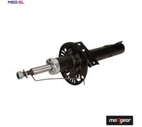 Original MAXGEAR Shock Absorber 11-0719 for Seat Skoda VW
