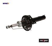 SHOCK ABSORBER 11-0719 FOR SKODA ROOMSTER/Praktik FABIA/II/Combi VW SEAT