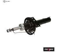 Original MAXGEAR Shock Absorber 11-0719 for Seat Skoda VW