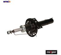 Original MAXGEAR Shock Absorber 11-0719 for Seat Skoda VW