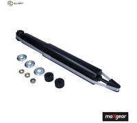 MAXGEAR 11-0720 Shock Absorber for DAEWOO,SSANGYONG