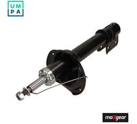 MAXGEAR 11-0721 Shock Absorber for SUBARU