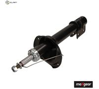 MAXGEAR 11-0721 Shock Absorber for SUBARU