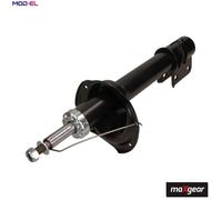 MAXGEAR 11-0721 Shock Absorber for SUBARU