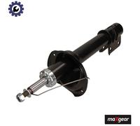 MAXGEAR 11-0721 Shock Absorber for SUBARU