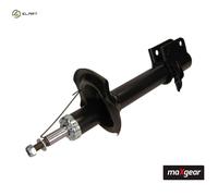 SHOCK ABSORBER 11-0722 FOR SUBARU EJ205/EJ202 2.0L 4cyl FORESTER