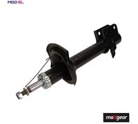 MAXGEAR 11-0722 Shock absorber