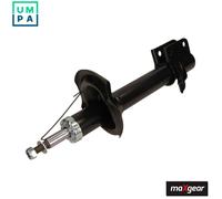 MAXGEAR 11-0722 Shock absorber