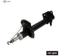 MAXGEAR 11-0722 Shock absorber