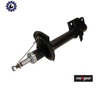 SHOCK ABSORBER 11-0722 FOR SUBARU EJ205/EJ202 2.0L 4cyl FORESTER