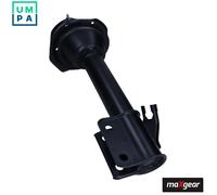MAXGEAR 11-0723 Shock Absorber for SUBARU
