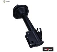 MAXGEAR 11-0723 Shock Absorber for SUBARU