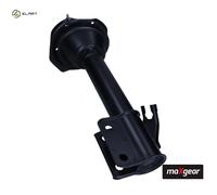 SHOCK ABSORBER 11-0723 FOR SUBARU EJ25 2.5L EJ205/EJ201 2.0L 4cyl FORESTER