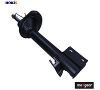 MAXGEAR 11-0724 Shock absorber