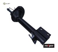 SHOCK ABSORBER 11-0724 FOR SUBARU EJ25 2.5L EJ205/EJ201 2.0L 4cyl FORESTER