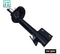MAXGEAR 11-0724 Shock absorber