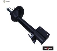 MAXGEAR 11-0724 Shock absorber