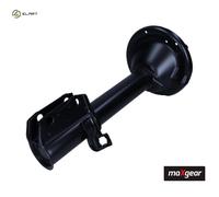 SHOCK ABSORBER 11-0725 FOR SUBARU EJ22 EMPI 2.2L EJ20/EMPI 2.0L EJ18SPI 1.8L