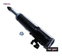SHOCK ABSORBER 11-0727 FOR SUZUKI GRAND/VITARA G16B 1.6L J20A 2.0L RHW 2.0L 4cyl