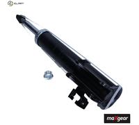MAXGEAR 11-0727 Shock Absorber for SUZUKI