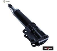 MAXGEAR 11-0728 Shock Absorber for SUZUKI
