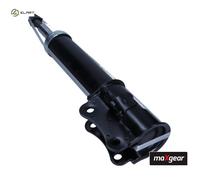 SHOCK ABSORBER 11-0728 FOR SUZUKI GRAND/VITARA G16B 1.6L J20A 2.0L RHW 2.0L 4cyl