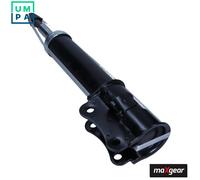 MAXGEAR 11-0728 Shock Absorber for SUZUKI
